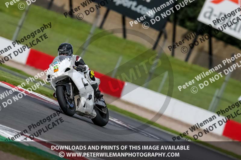 PJ Motorsport 2019;donington no limits trackday;donington park photographs;donington trackday photographs;no limits trackdays;peter wileman photography;trackday digital images;trackday photos